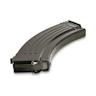 SGM Tactical AK-47 7.62X39mm Steel Magazine side view