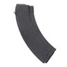 SGM Tactical AK-47 7.62X39mm Steel Magazine 30 Rounds
