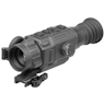 AGM Global Vision Rattler V2 19-256 Thermal Rifle Scope front left side view