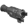 AGM Global Vision Rattler V2 19-256 Thermal Rifle Scope front right side view
