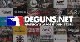 Shop by Gun Brand