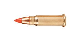 .17 Mach 2 Ammo
