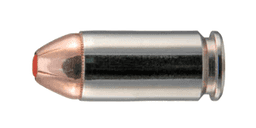 .40 S&W Ammo