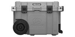 Coolers