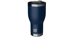 Drinkware