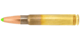 9.3x62mm Mauser Ammo