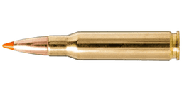 7mm-08 Remington Ammo