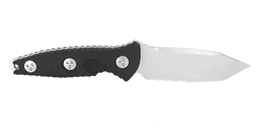 Knives & Blades
