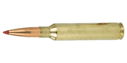 .300 PRC Ammo
