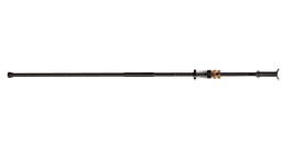 Blowguns