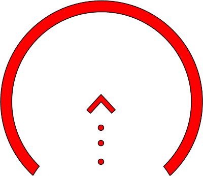 acss_reticle