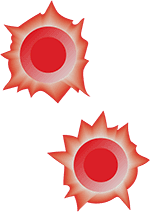 double_tap
