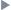 icon-right-arrow