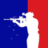 Deguns brand logo