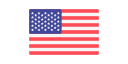 Made in the USA
