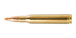 .280 Remington Ammo