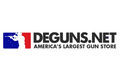 DEGuns