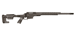 7mm PRC Rifles