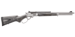 .45-70 Government Rifles