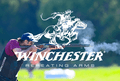 Winchester