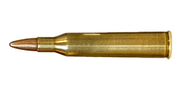 .220 Swift Ammo