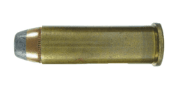 .41 Remington Magnum Ammo
