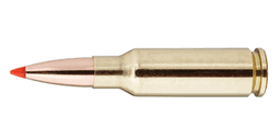6.5mm Grendel Ammo