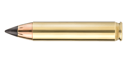 .350 Legend Ammo