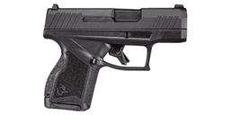 Semi-Automatic Handguns