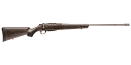 .270 Winchester Rifles
