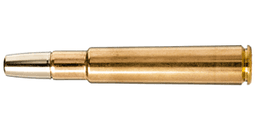.416 Ammo