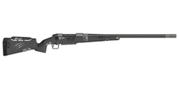 .300 PRC Rifles