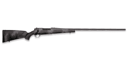 7mm Backcountry Rifles