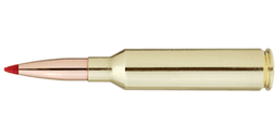 7mm PRC Ammo