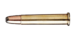 .360 Buckhammer Ammo
