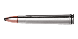 .375 H&H Magnum Ammo