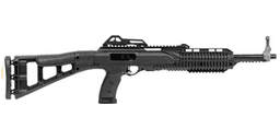 .40 S&W Rifles