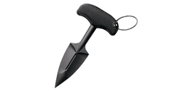 Knives & Tools