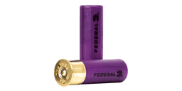 16 Gauge Ammo