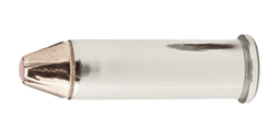 .38 Special Ammo