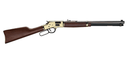 .45 Colt Rifles