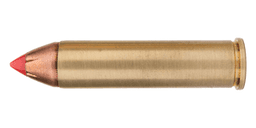 .460 S&W Magnum Ammo