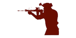 Firearm Classes