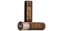 10 Gauge Ammo