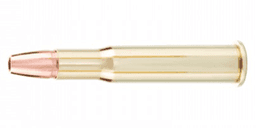 .30-30 Winchester Ammo