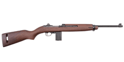 .30 Carbine Rifles