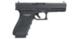 10mm Pistols