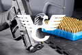 Wilson Combat