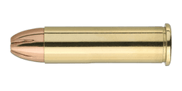 .357 Magnum Ammo