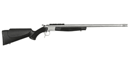 35 Whelen Rifles